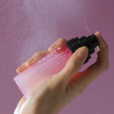 Glowy Makeup Serum